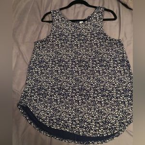 4 for $24~ Old Navy women’s Tank top